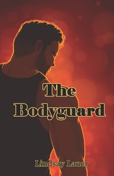 Paperback The Bodyguard Book