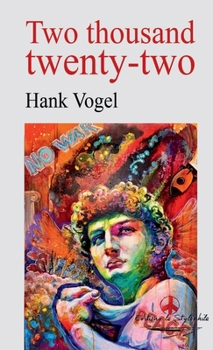 Paperback Two thousand twenty-two Book