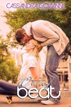 Out of Beat - Book #1 of the Boys of Fallout