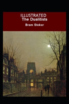 Paperback The Dualitists Illustrated Book