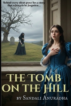 The Tomb On The Hill