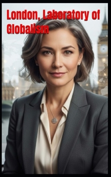 London, Laboratory of Globalism: How stateless finance transformed Great Britain into a laboratory of economic, cultural, and social uprooting