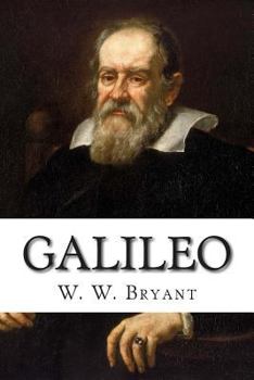 Paperback Galileo Book