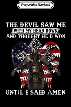 Paperback Composition Notebook: The Crucifixion of Jesus Journal/Notebook Blank Lined Ruled 6x9 100 Pages Book