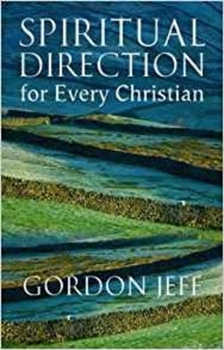 Paperback Spiritual Direction for Every Christian Book