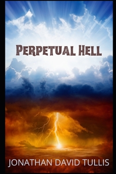 Paperback Perpetual Hell Book