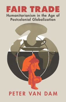 Paperback Fair Trade Book