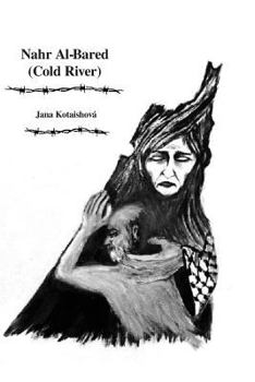 Paperback Nahr Al-Bared (Cold River) Book