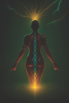 Paperback Enihilation: Artificial Incarnation Book