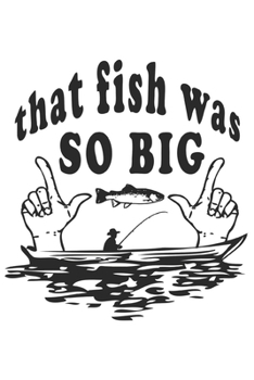 Fangbuch | Logbuch | Notizbuch zum Angeln und Fliegenfischen: Das perfekte Geschenk für jeden Angler I Fangbuch A5 I Logbuch Angeln I Notizbuch I ... mit aufwendig erstellt und a (German Edition)