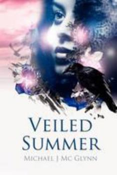 Paperback Veiled Summer Book