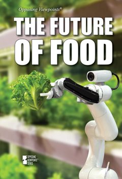 Future of Food