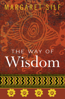 Paperback The Way of Wisdom Book