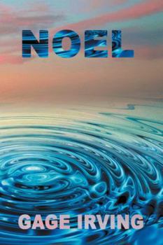 Paperback Noel Book