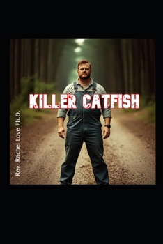 Paperback Killer Catfish Book