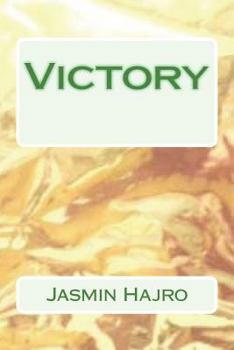 Paperback Victory Book