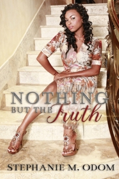 Paperback Nothing But The Truth Book