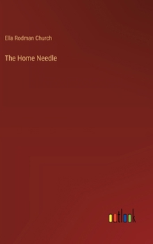 The Home Needle