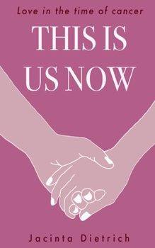 Paperback This is Us Now Book