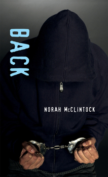 Paperback Back Book