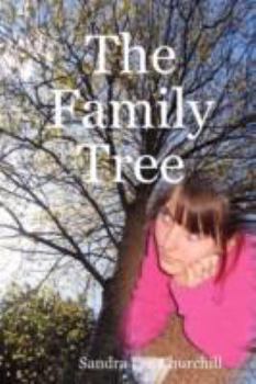 Paperback The Family Tree Book