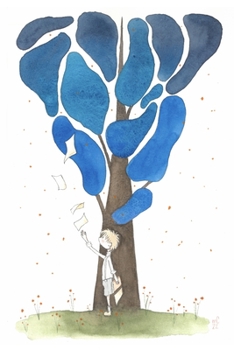 Paperback Las historias que nunca me atreví a contarte [Spanish] Book