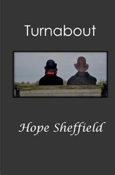 Paperback Turnabout Book