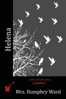 Paperback Helena Book