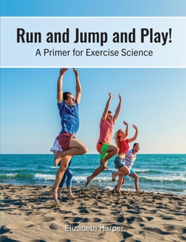 Paperback Introduction to Exercise Science Book