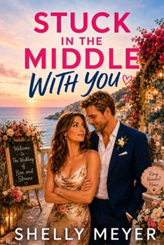 Stuck in the Middle with You