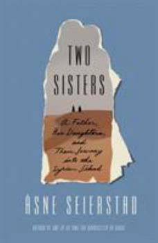 Paperback Two Sisters Book