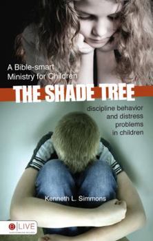 Perfect Paperback The Shade Tree Book