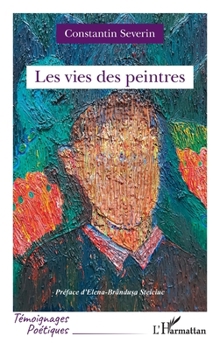 Paperback Les vies des peintres [French] Book