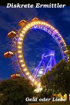 Paperback Geld oder Liebe [German] Book