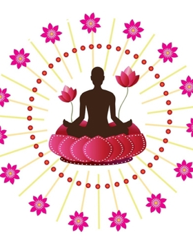 Gratitude Yoga: gratitude yoga tank