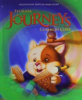 Hardcover Student Edition Volume 1 Grade 1 2014 Book