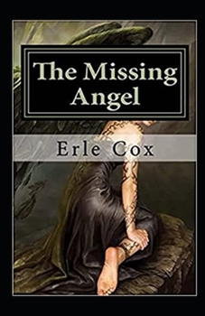 The Missing Angel Annotated