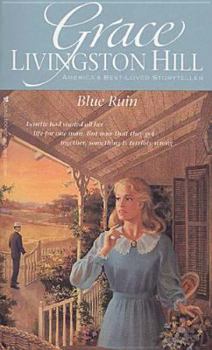 Blue Ruin