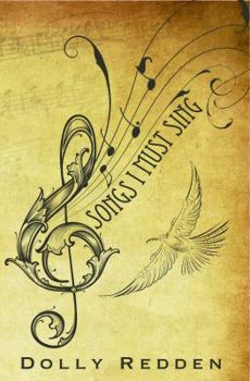 Paperback Songs I Must Sing Book