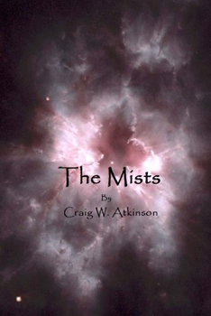 Paperback The Mists Book