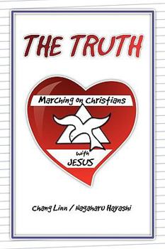 Paperback The Truth Book