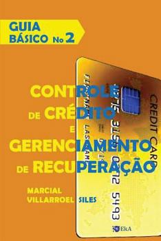 Paperback Guia B [Portuguese] Book