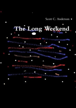 Paperback The Long Weekend Book