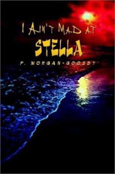 Paperback I Ain't Mad at Stella Book