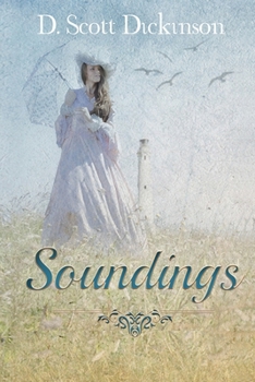 Paperback Soundings Book