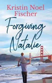 Paperback Forgiving Natalie Book