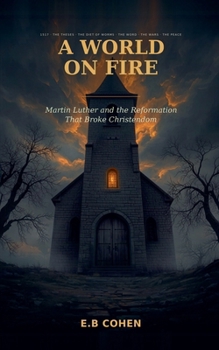 A World on Fire