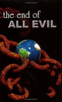 Paperback The End of All Evil Book