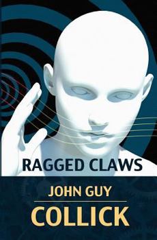 Paperback Ragged Claws Book