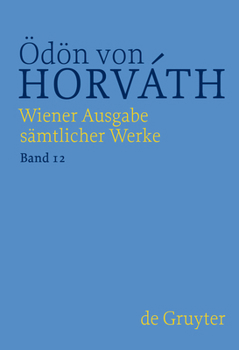 Hardcover Dramenfragmente Und Werkprojekte Drama [German] Book